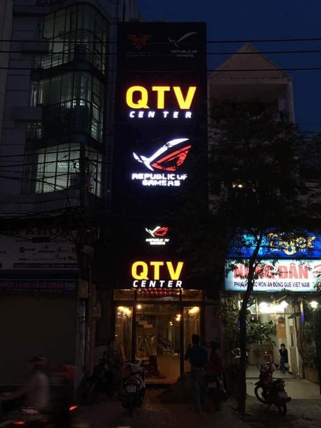 net-qtv-4.jpg (650×867)