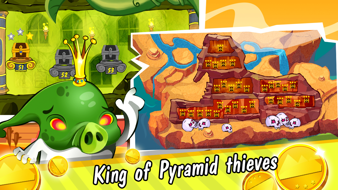 King-of-Pyramid-Thieves-3.jpg (1280×720)