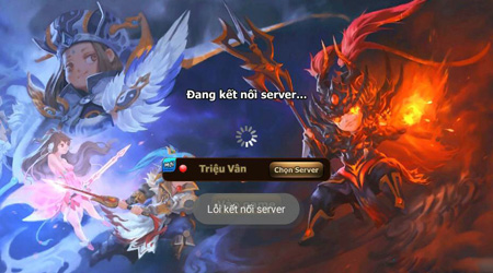 3Q Siêu Quậy – Game mới của VTC Game âm thầm ra mắt tại Việt Nam