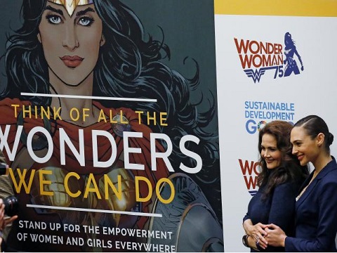 Wonder-Woman-1.jpg (480×360)