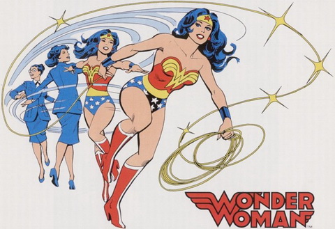Wonder-Woman-2.jpg (480×329)