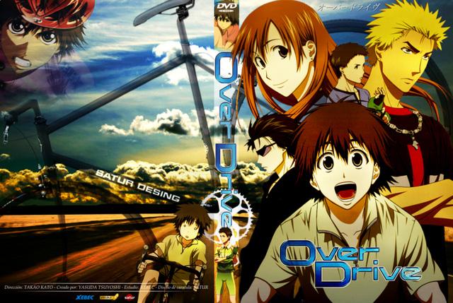 anime-the-thao-5.jpg (640×429)