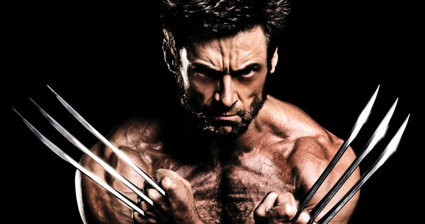 Sự thật về dị nhân Wolverine: Được lấy ý tưởng từ một con Chồn chứ không phải Sói