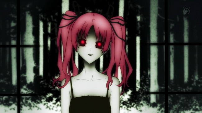 anime-halloween-2.jpg (650×365)