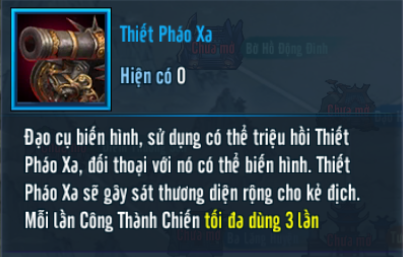Thiet-Phao-Xa.png (403×257)