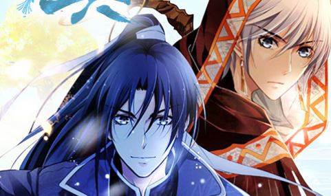 top-anime-trung-quoc-5.jpg (481×285)