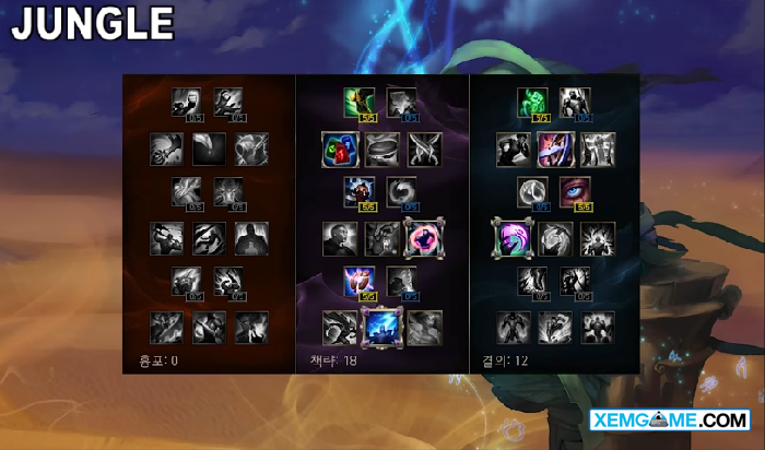 bang-bo-tro-mua-7-1.jpg (700×412)