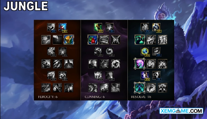 bang-bo-tro-mua-7-10.jpg (700×404)