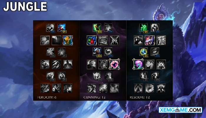 bang-bo-tro-mua-7-11.jpg (700×402)