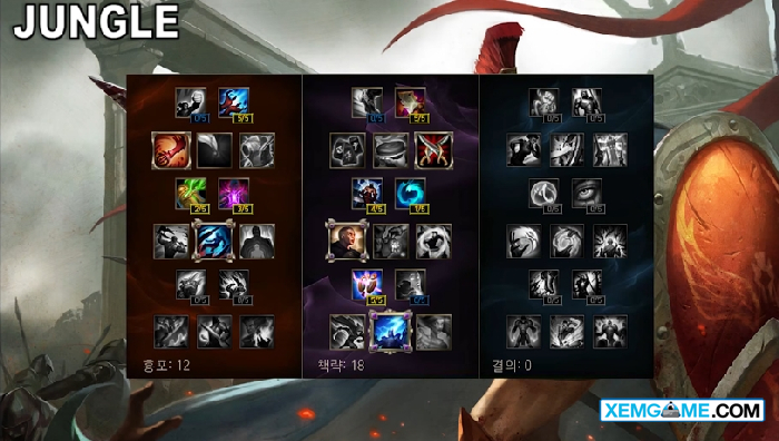 bang-bo-tro-mua-7-12.jpg (700×396)