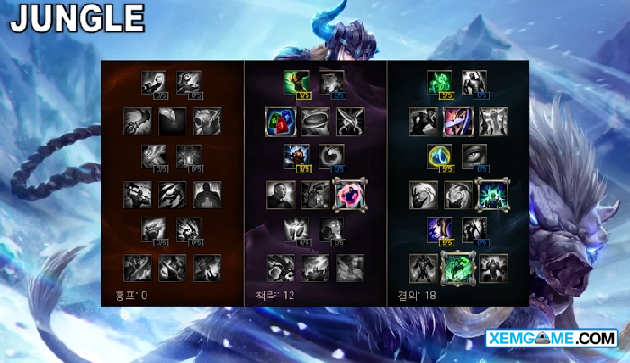 bang-bo-tro-mua-7-15.jpg (700×404)