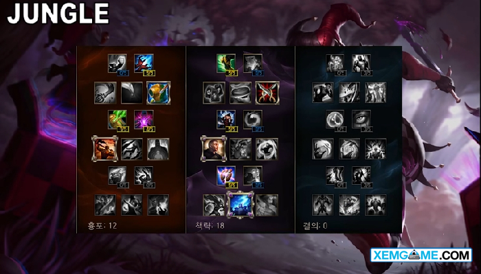 bang-bo-tro-mua-7-16.jpg (700×399)