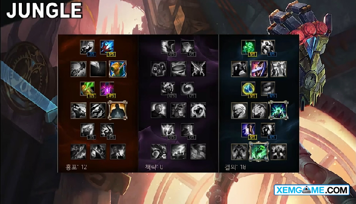 bang-bo-tro-mua-7-17.jpg (700×401)