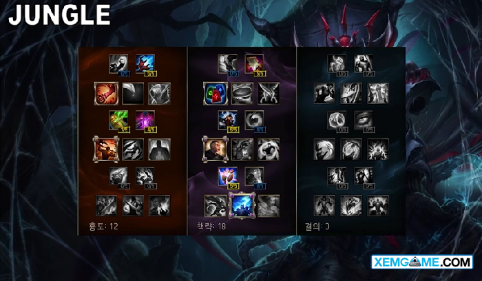 bang-bo-tro-mua-7-2.jpg (700×408)