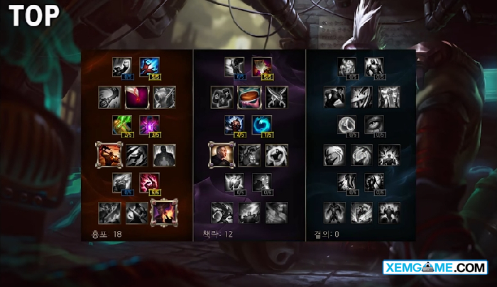 bang-bo-tro-mua-7-20.jpg (700×405)