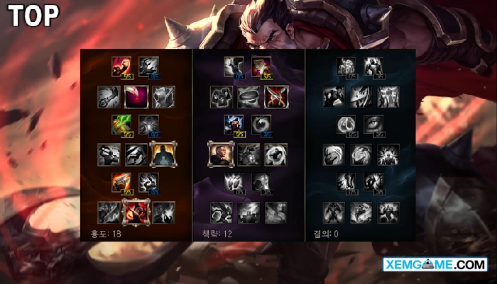 bang-bo-tro-mua-7-21.jpg (700×401)