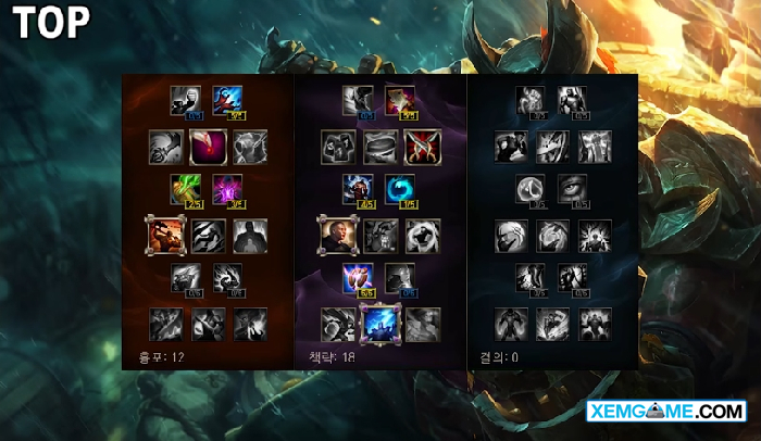 bang-bo-tro-mua-7-22.jpg (700×406)