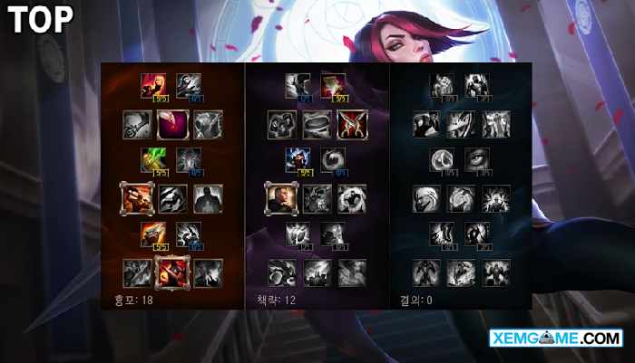 bang-bo-tro-mua-7-24.jpg (700×401)