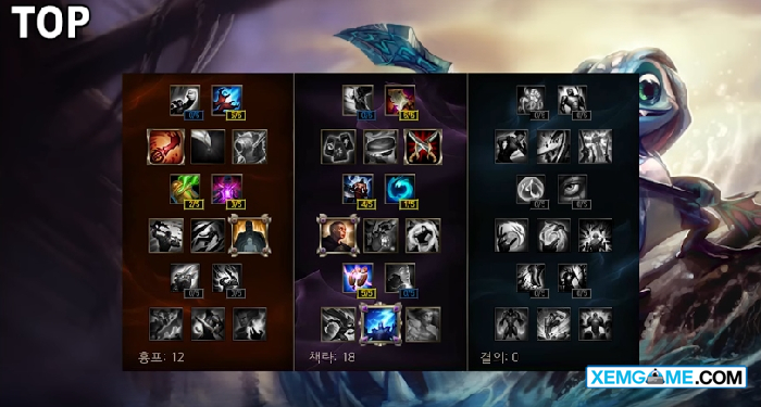 bang-bo-tro-mua-7-25.jpg (700×375)