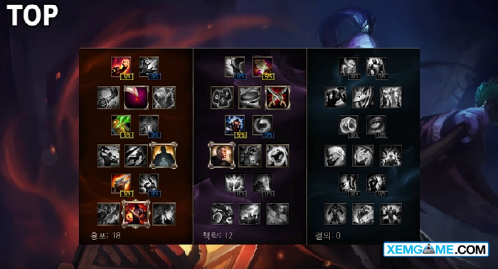 bang-bo-tro-mua-7-26.jpg (700×379)