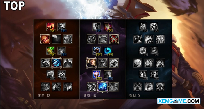 bang-bo-tro-mua-7-27.jpg (700×374)