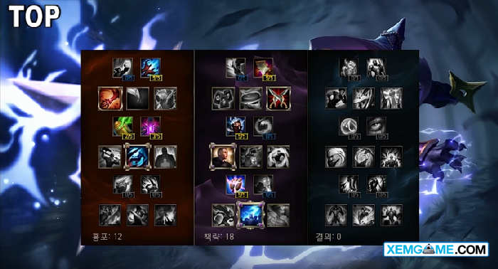 bang-bo-tro-mua-7-28.jpg (700×378)