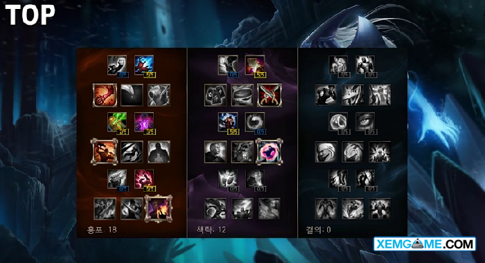 bang-bo-tro-mua-7-29.jpg (700×380)