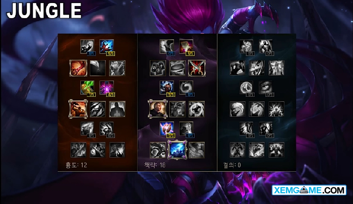 bang-bo-tro-mua-7-3.jpg (700×405)