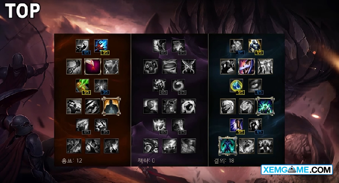 bang-bo-tro-mua-7-30.jpg (700×378)