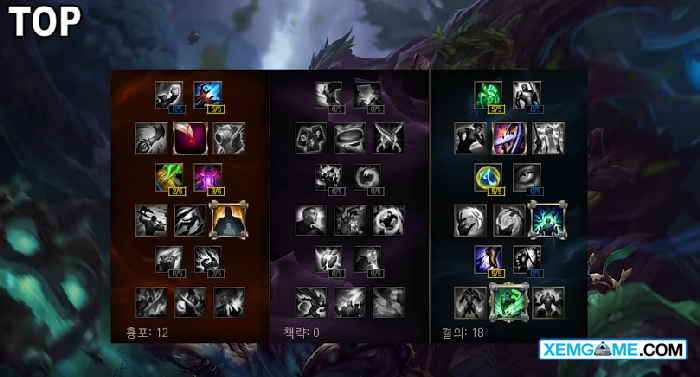 bang-bo-tro-mua-7-31.jpg (700×377)