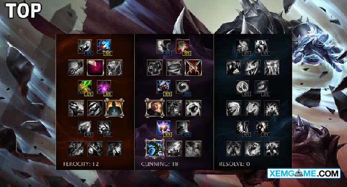 bang-bo-tro-mua-7-32.jpg (700×378)