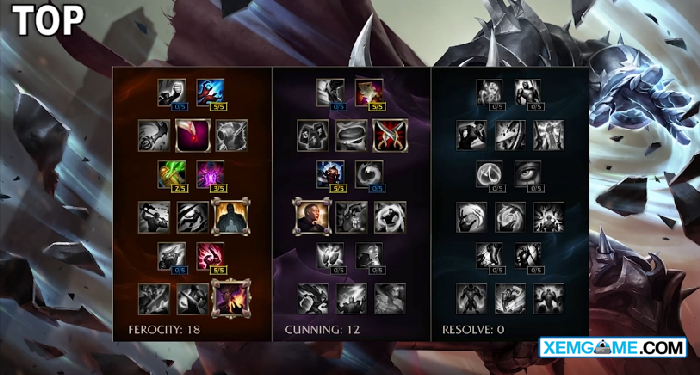 bang-bo-tro-mua-7-33.jpg (700×375)