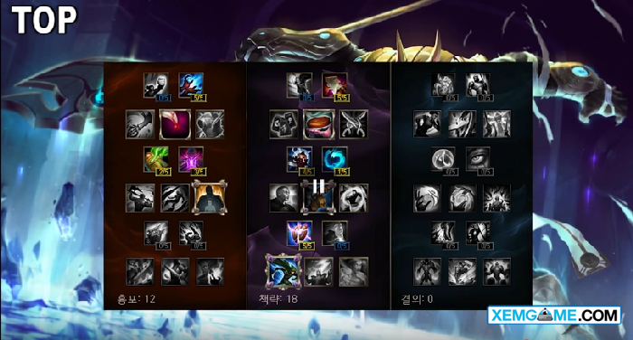 bang-bo-tro-mua-7-34.jpg (700×376)