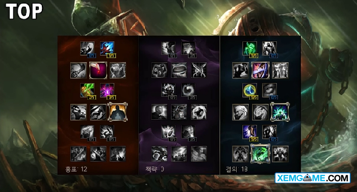 bang-bo-tro-mua-7-35.jpg (700×377)