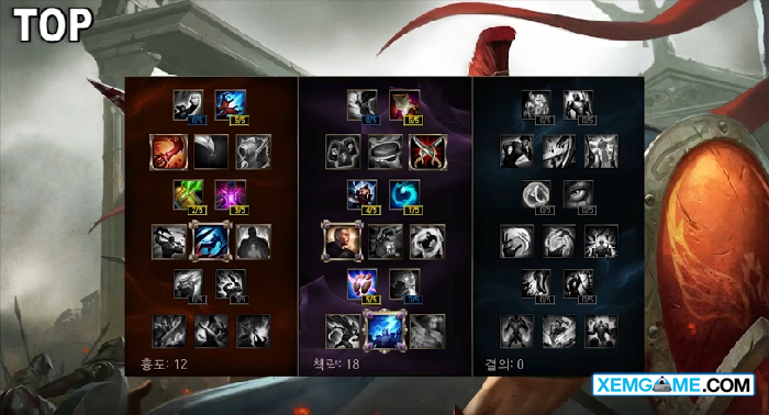 bang-bo-tro-mua-7-36.jpg (700×378)