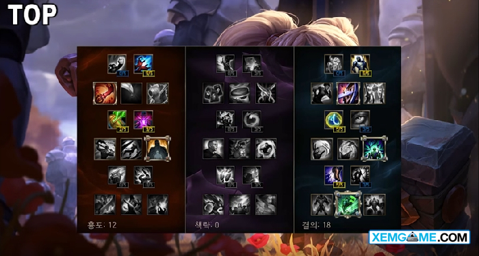 bang-bo-tro-mua-7-37.jpg (700×375)