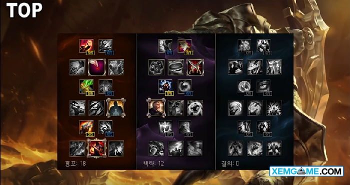 bang-bo-tro-mua-7-38.jpg (700×371)