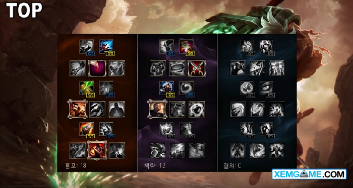 bang-bo-tro-mua-7-39.jpg (700×374)