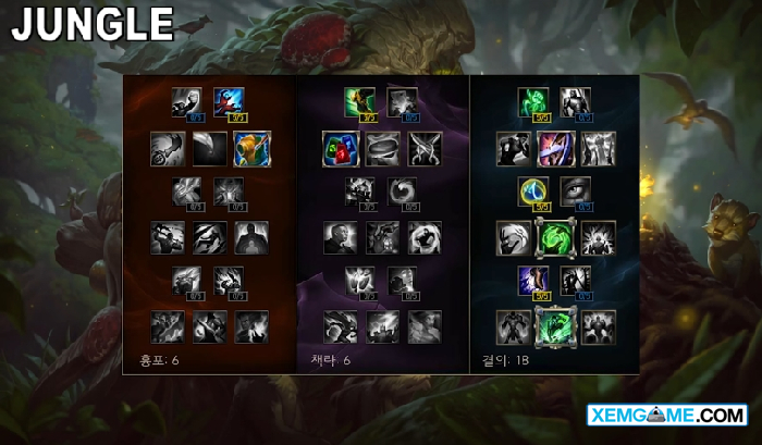 bang-bo-tro-mua-7-4.jpg (700×409)