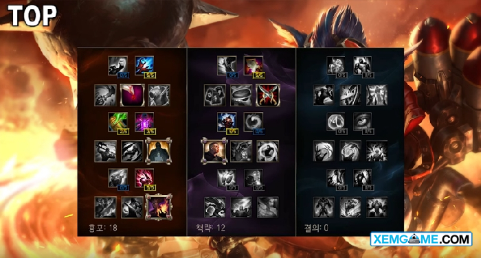 bang-bo-tro-mua-7-40.jpg (700×376)