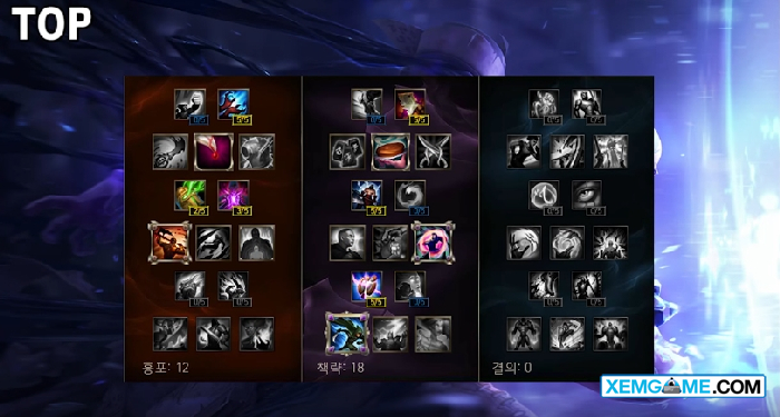 bang-bo-tro-mua-7-41.jpg (700×375)