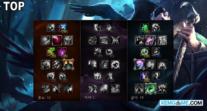 bang-bo-tro-mua-7-42.jpg (700×375)