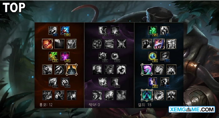 bang-bo-tro-mua-7-43.jpg (700×378)