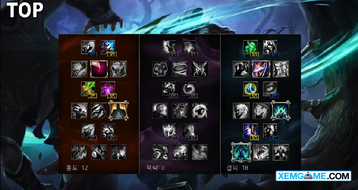 bang-bo-tro-mua-7-44.jpg (700×372)