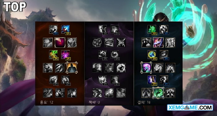 bang-bo-tro-mua-7-45.jpg (700×376)