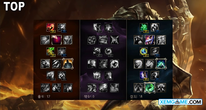 bang-bo-tro-mua-7-46.jpg (700×375)