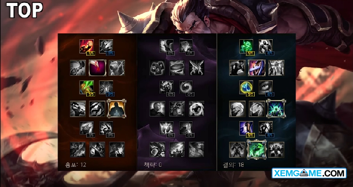 bang-bo-tro-mua-7-47.jpg (700×372)