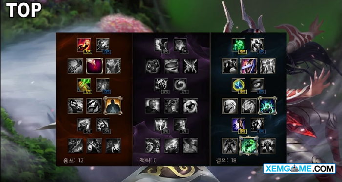 bang-bo-tro-mua-7-48.jpg (700×372)