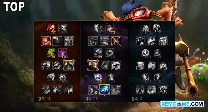 bang-bo-tro-mua-7-49.jpg (700×377)