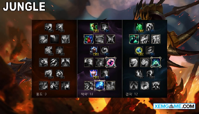 bang-bo-tro-mua-7-5.jpg (700×403)